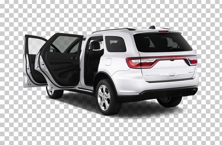 2012 Dodge Durango 2017 Dodge Durango Car GMC PNG, Clipart, 2012 Dodge Durango, 2012 Dodge Journey, 2013 Dodge Durango, Durango, Family Car Free PNG Download