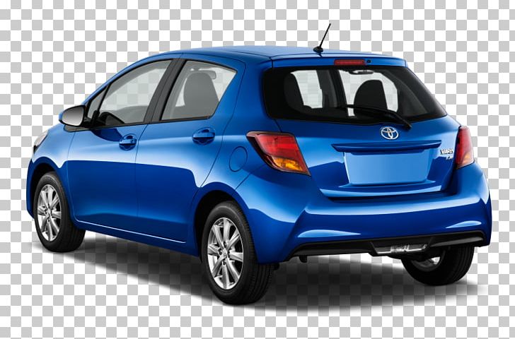 2015 Toyota Yaris 2017 Toyota Yaris IA Car 2016 Toyota Yaris PNG, Clipart, 2015 Toyota Yaris, Automatic Transmission, Car, City Car, Compact Car Free PNG Download