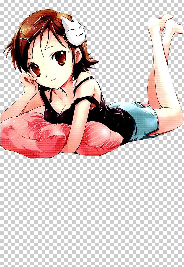 Wallpaper Accel World Anime Art Mangaka Png Clipart Accel World Infinite Burst Angel Beats Anime Arm Art For Free
