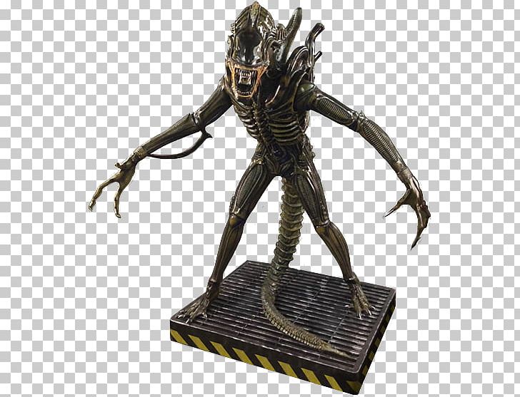 Alien Hollywood Statue Extraterrestrial Life Sculpture PNG, Clipart, Action Figure, Alien, Alien Covenant, Aliens, Alien Vs Predator Free PNG Download