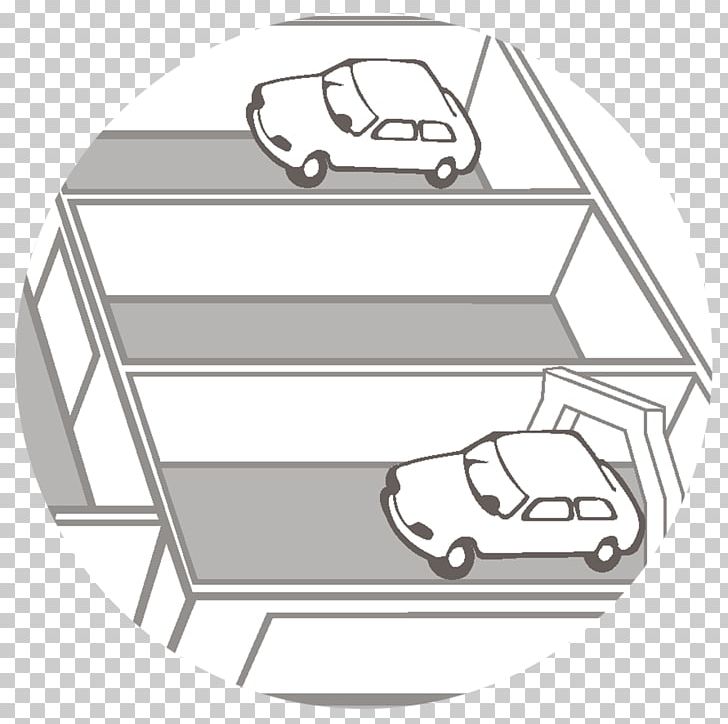 Automotive Design Car Drawing PNG, Clipart, Angle, Area, Art, Artwork, Automotive Design Free PNG Download