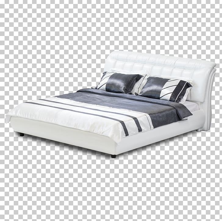 Bed Frame Mattress Bedroom Bed Sheets PNG, Clipart, Bed, Bed Frame, Bedroom, Bed Sheet, Bed Sheets Free PNG Download