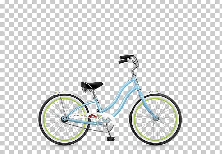 Bicycle Frames Bicycle Wheels Bicycle Saddles Road Bicycle Mountain Bike PNG, Clipart,  Free PNG Download