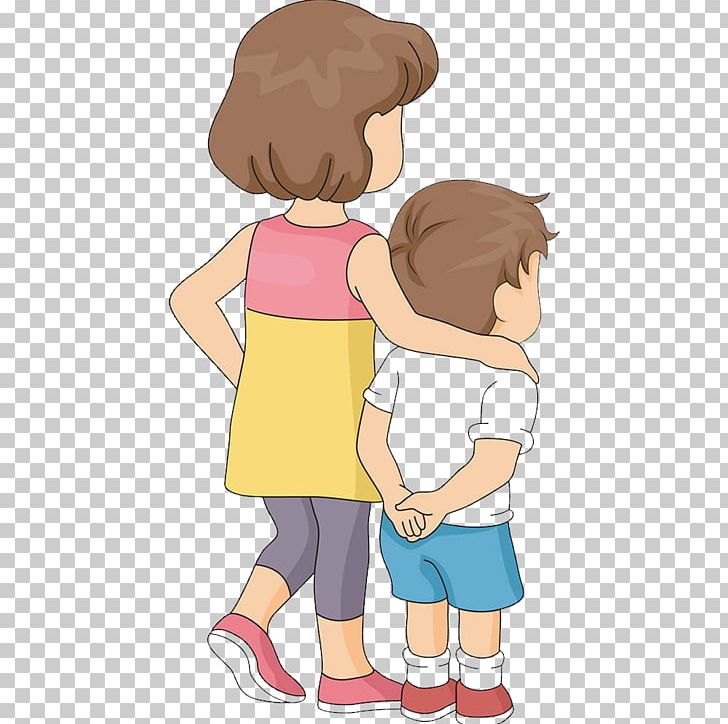 Brother Sibling Drawing PNG, Clipart, Arm, Boy, Cartoon, Child, Find Free  PNG Download
