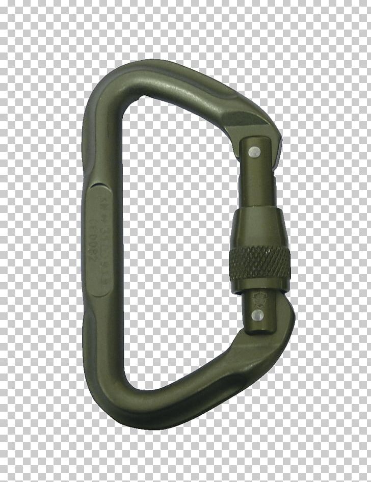 Carabiner Rock-climbing Equipment Rope Abseiling Climbing Harnesses PNG, Clipart, Abseiling, Aluminium, Angle, Anodizing, Belay Rappel Devices Free PNG Download