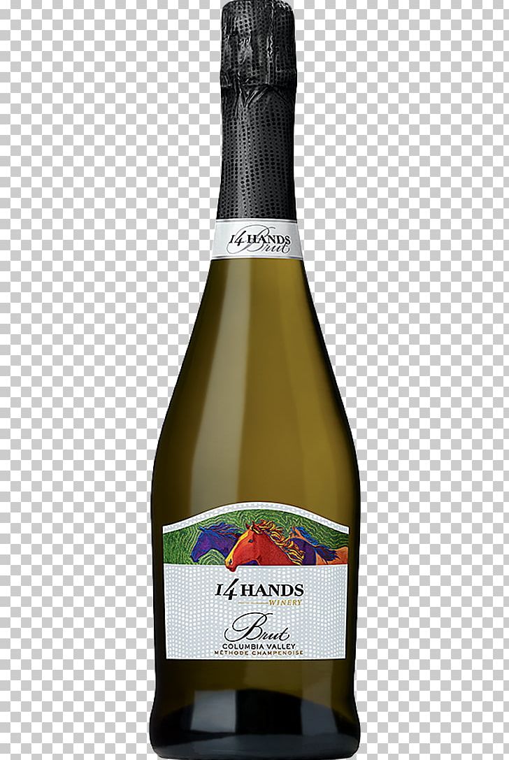 Champagne Sparkling Wine Dessert Wine Columbia Valley AVA PNG, Clipart, Alcohol, Alcoholic Beverage, Beer Bottle, Bottle, Cava Do Free PNG Download