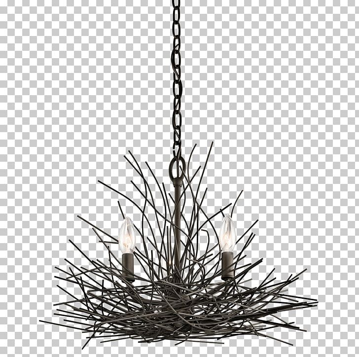 Chandelier Light Fixture Lighting Pendant Light PNG, Clipart, Black And White, Branch, Bronze, Ceiling, Ceiling Fixture Free PNG Download