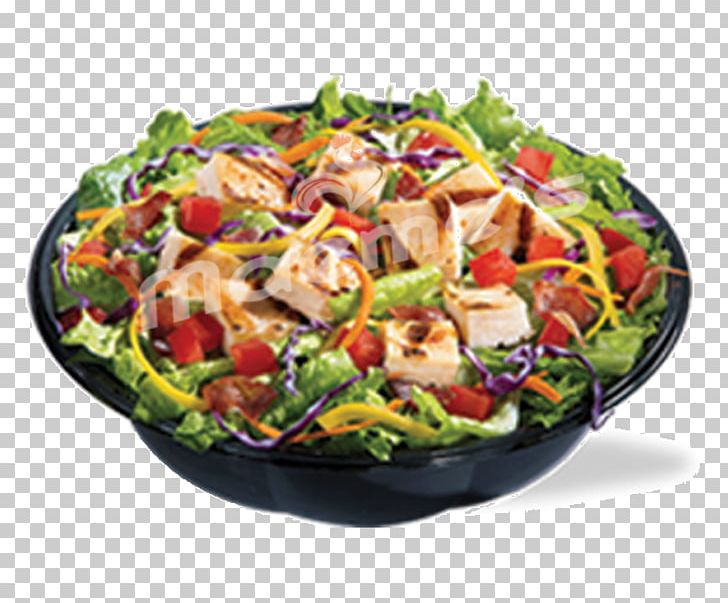Chicken Salad Caesar Salad Taco Salad Hamburger Fried Chicken PNG, Clipart,  Free PNG Download