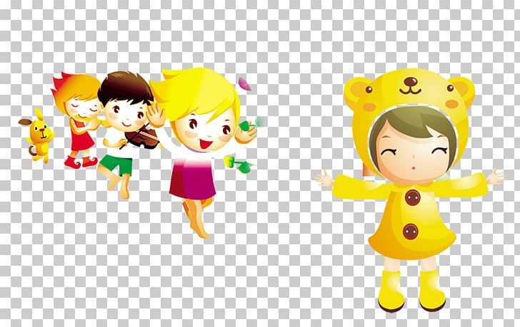 Child Animation Illustration PNG, Clipart, Art, Cartoon, Cartoon Characters, Characters, Child Free PNG Download