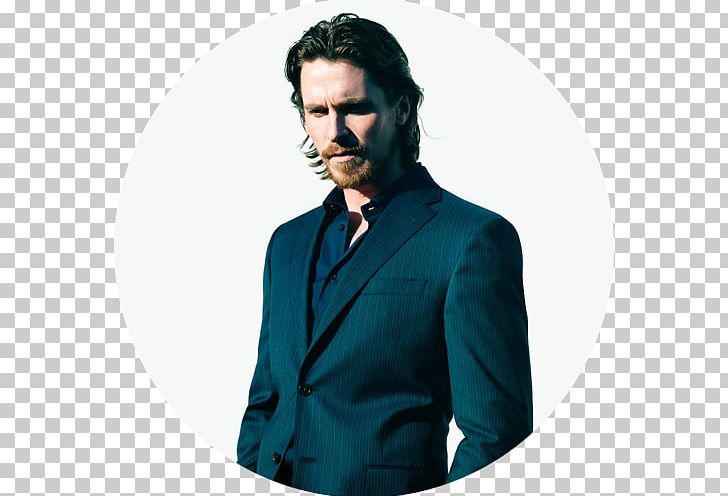 Christian Bale The Dark Knight Batman Joker PNG, Clipart, Actor, Bale, Batman, Blazer, Celebrities Free PNG Download