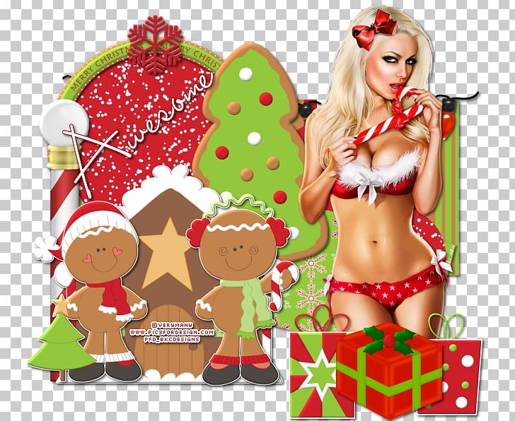 Christmas Ornament Food PNG, Clipart, Christmas, Christmas Decoration, Christmas Ornament, Fictional Character, Food Free PNG Download