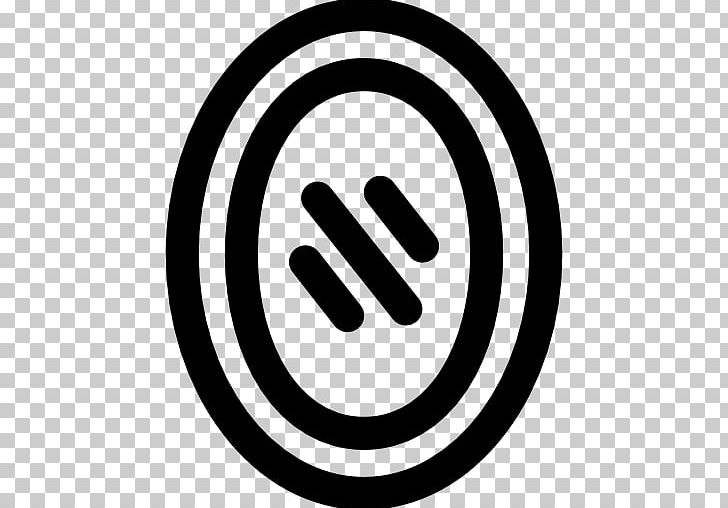 Computer Icons Mirror Encapsulated PostScript PNG, Clipart, Area, Black And White, Brand, Building, Circle Free PNG Download
