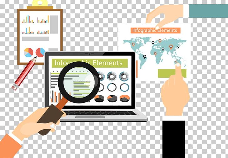 Computer Magnifying Glass Big Data PNG, Clipart, Cartoon Computer, Cloud Computing, Computer, Computer Logo, Computer Network Free PNG Download
