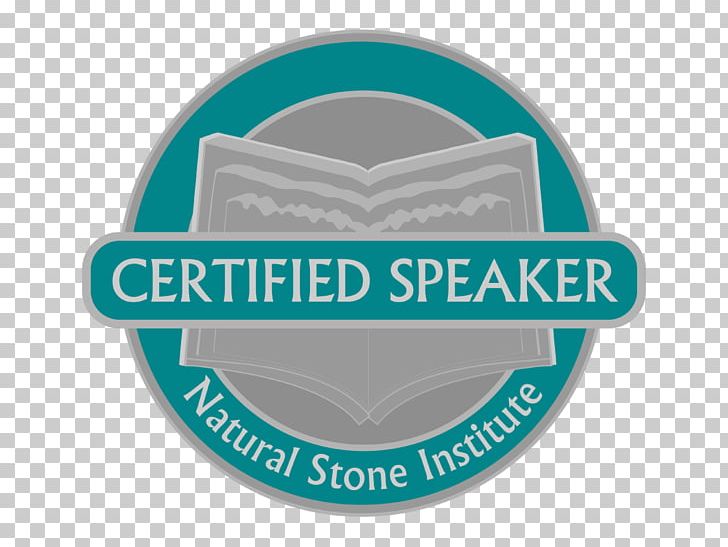 Continuing Education Unit Stone Industry Institute PNG, Clipart, Aqua, Brand, Building Materials, Continuing Education, Continuing Education Unit Free PNG Download