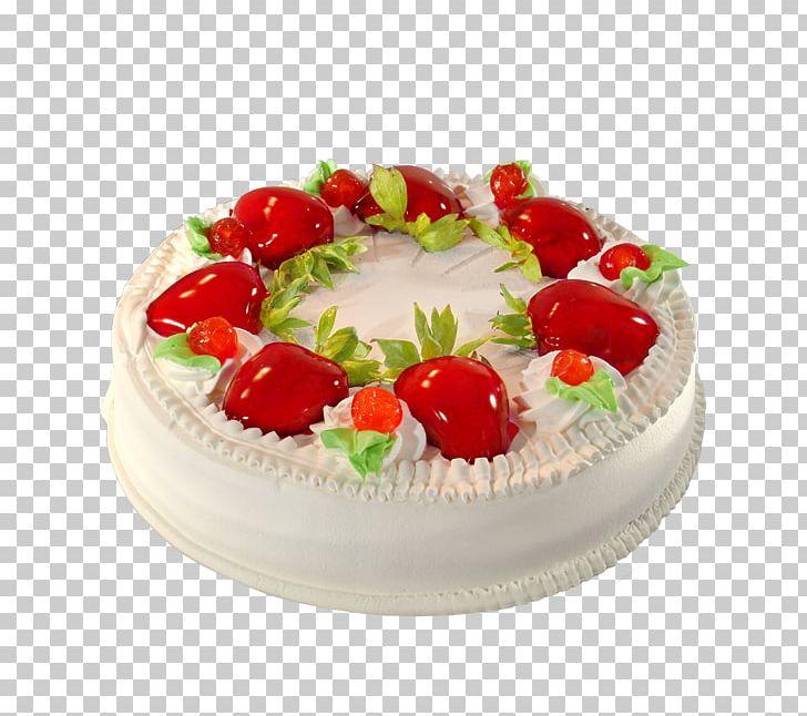 Cream Pie Fruitcake Torte Cheesecake Tart PNG, Clipart, Baked Goods, Buttercream, Cake, Cake Decorating, Cassata Free PNG Download