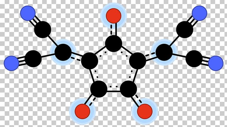 Croconate Violet Croconic Acid Croconate Blue 2-(Dicyanomethylene)croconate Chemistry PNG, Clipart, Anion, Blue, Chemistry, Circle, Communication Free PNG Download