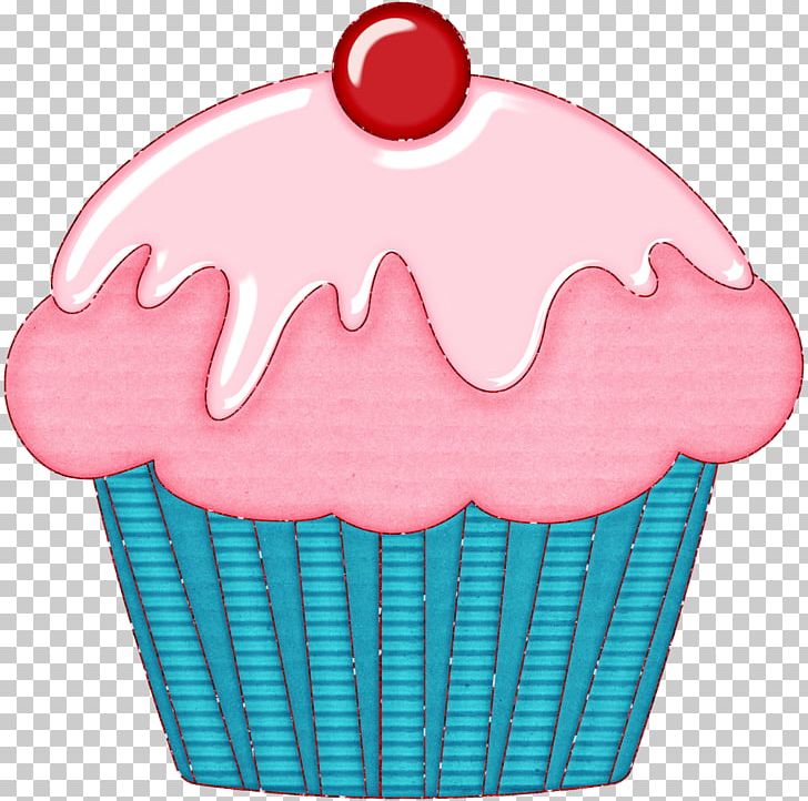 Cupcake Pink M PNG, Clipart, Aaa, Baking, Baking Cup, Cake, Cup Free PNG Download