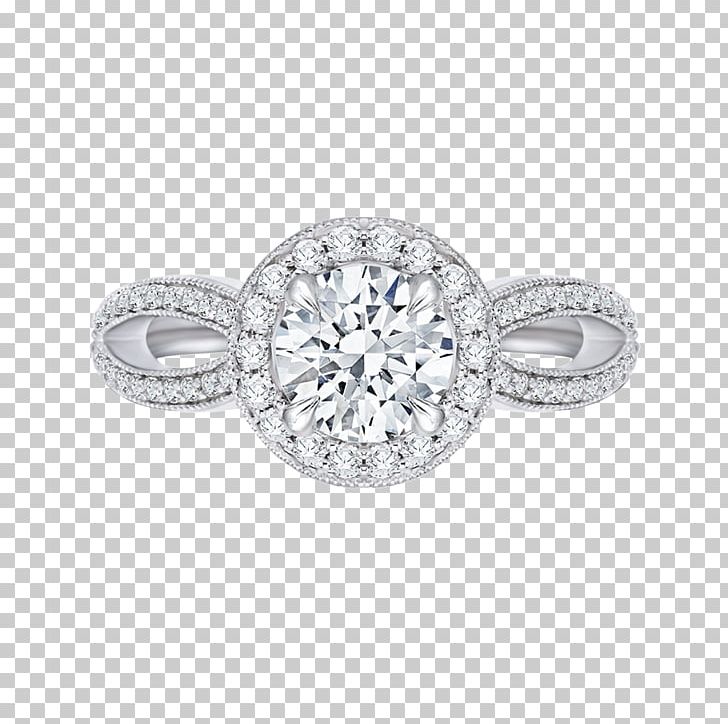 Diamond Engagement Ring Solitaire PNG, Clipart, Body Jewelry, Carat, Diamond, Diamond Cut, Ek Partners Sro Free PNG Download