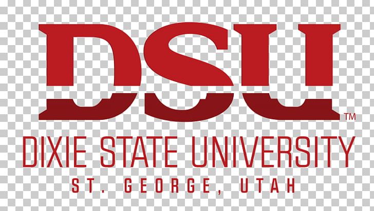 Dixie State University Utah State University Dixie State Trailblazers Women's Basketball Weber State University PNG, Clipart,  Free PNG Download