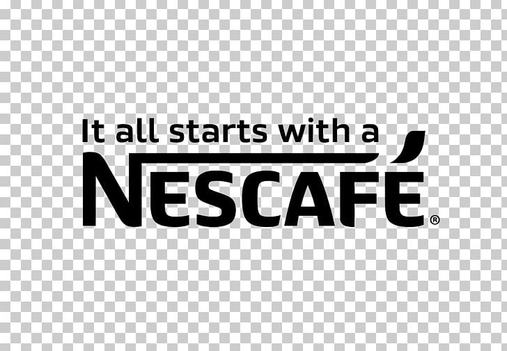 Dolce Gusto Nescafé Espresso Instant Coffee PNG, Clipart, 2018, Area, Black, Black And White, Brand Free PNG Download