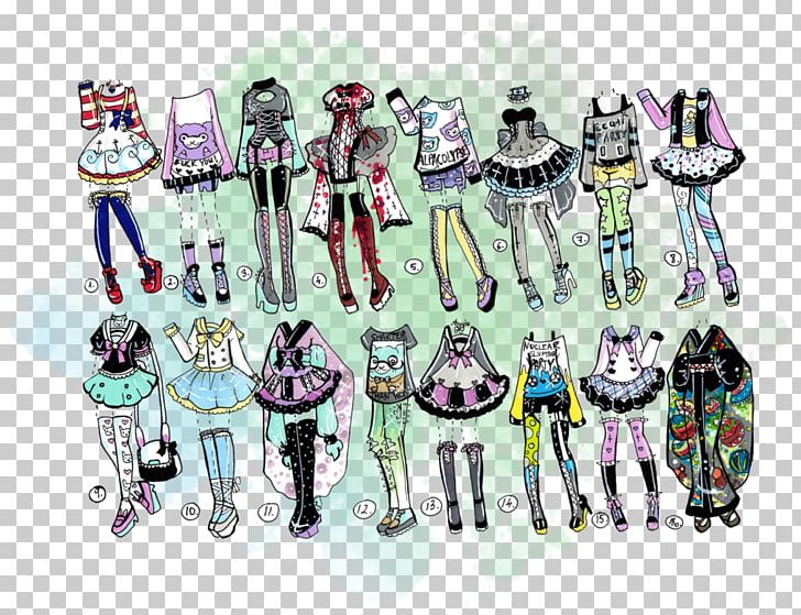 Drawing Clothing Model Sheet Art PNG, Clipart, Art, Cartoon, Character, Clothing, Deviantart Free PNG Download