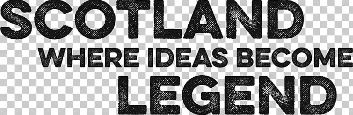 Education In Scotland Technology Innovation Creativity PNG, Clipart, Banner, Black And White, Brand, Creative Font, Creativity Free PNG Download