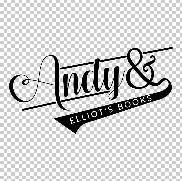 Elliot's Books Logo Brand PNG, Clipart,  Free PNG Download
