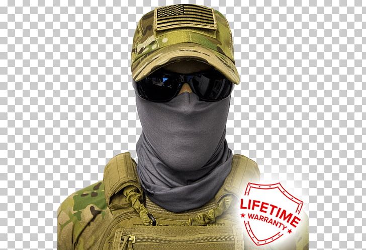 Face Shield Mask Clothing Personal Protective Equipment PNG, Clipart, Airsoft, Art, Boru, Cap, Clothing Free PNG Download