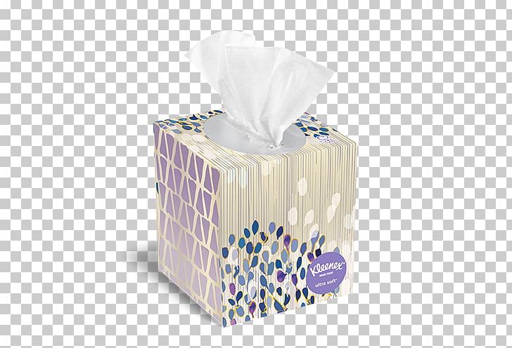 Facial Tissues Kleenex Toilet Paper Wet Wipe Puffs PNG, Clipart, Box, Disposable, Facial Tissues, Hygiene, Kleenex Free PNG Download