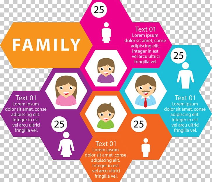 Family Infographic Genealogy Book Father PNG, Clipart, Autumn Tree, Brand, Child, Christmas, Conversation Free PNG Download