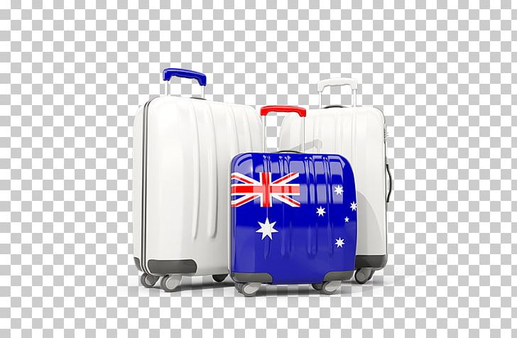Flag Of Belgium Suitcase Flag Of Spain PNG, Clipart, Bag, Baggage, Blue, Bottle, Brand Free PNG Download