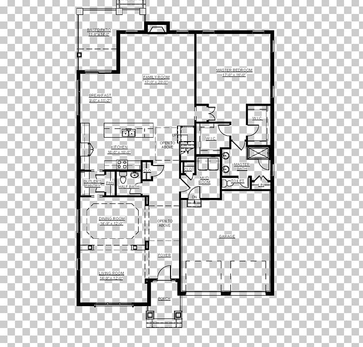Floor Plan House Plan Garage Storey PNG, Clipart, Angle, Architectural Engineering, Area, Bedroom, Black And White Free PNG Download