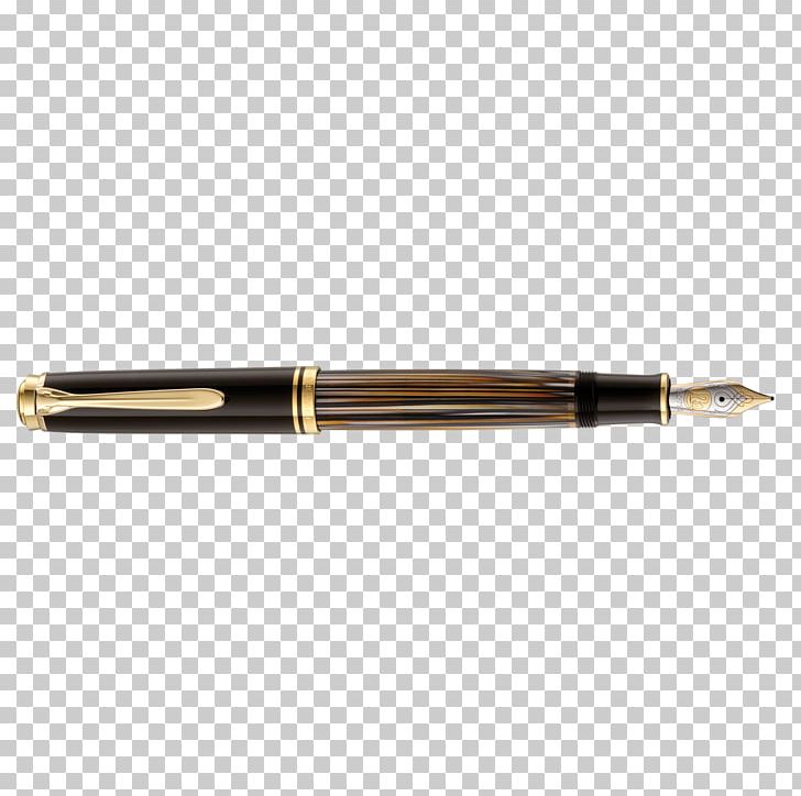 Fountain Pen Office Supplies Ballpoint Pen PNG, Clipart, Ball Pen, Ballpoint Pen, Fountain Pen, Objects, Office Free PNG Download