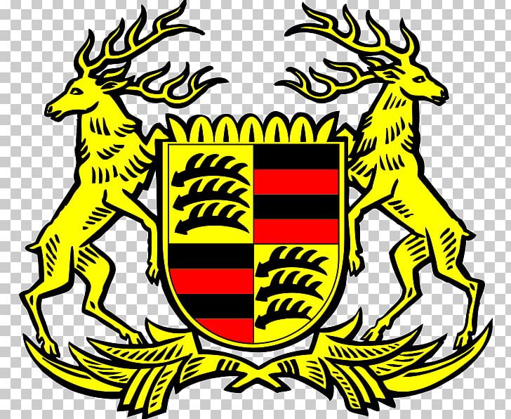 Free People's State Of Württemberg Baden Kingdom Of Württemberg Weimar Republic PNG, Clipart,  Free PNG Download