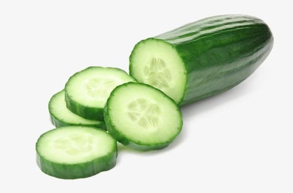 Fresh Cucumber Slices Hq S PNG, Clipart, Cucumber, Cucumber Clipart, Cucumber Slices, Fresh, Fresh Clipart Free PNG Download