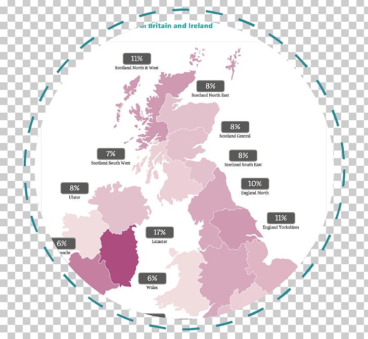 Genetic Genealogy United Kingdom Map History Human Y-chromosome DNA Haplogroup PNG, Clipart, Brand, Circle, Diagram, Dna, Genealogical Dna Test Free PNG Download