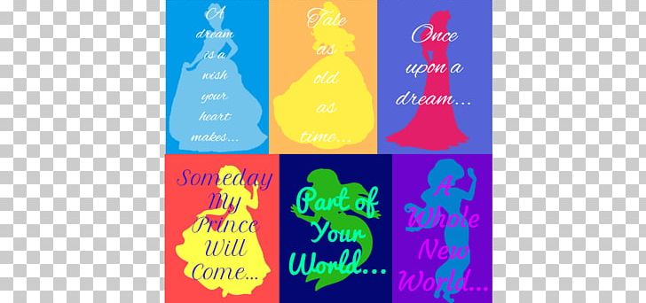 Glass Bottle Plastic Bottle Graphic Design PNG, Clipart, Bottle, Brand, Disney Princess Silhouette, Drinkware, Glass Free PNG Download