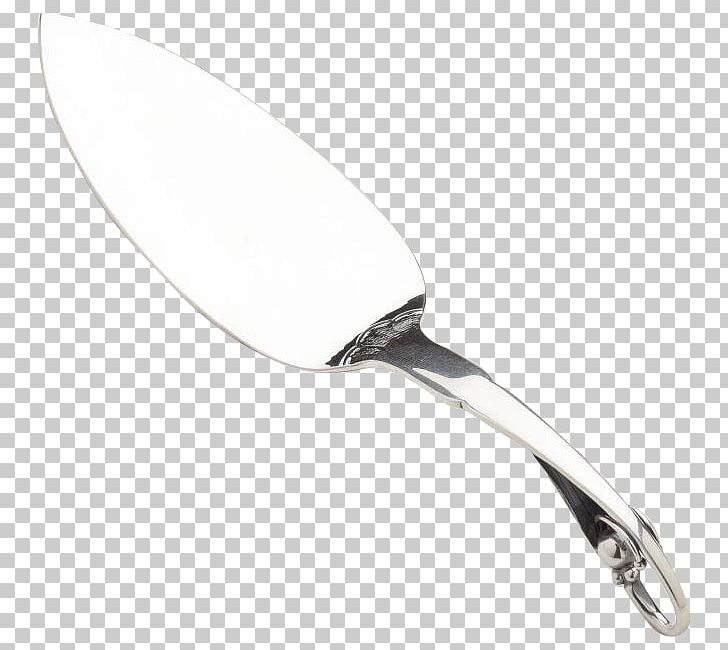 Glass Tableware PNG, Clipart, Cold Weapon, Drucker Antiques Inc, Glass, Tableware, Weapon Free PNG Download