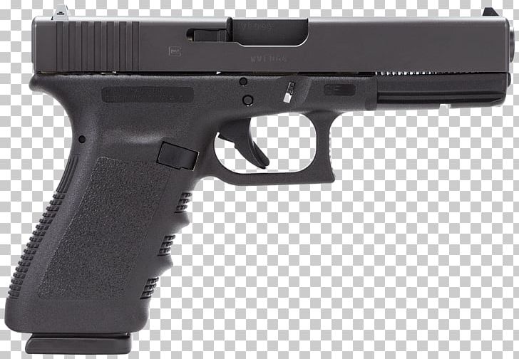 Glock Ges.m.b.H. Firearm Glock 22 .40 S&W PNG, Clipart, 40 Sw, 919mm Parabellum, Air Gun, Airsoft, Airsoft Gun Free PNG Download