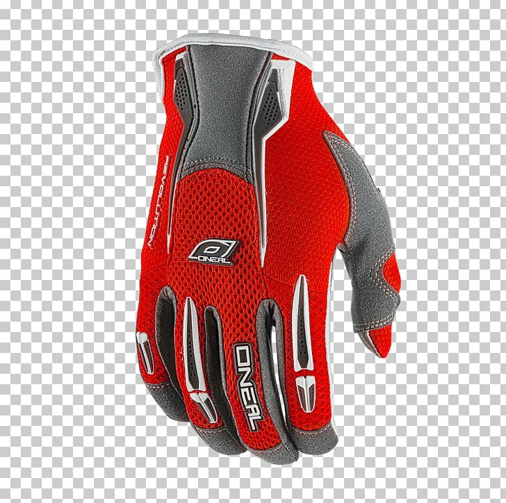 Glove Clothing Motorcycle Helmets Motocross PNG, Clipart, Baseball Equipment, Bicycle, Clothing Accessories, Cuff, Motorcycle Free PNG Download