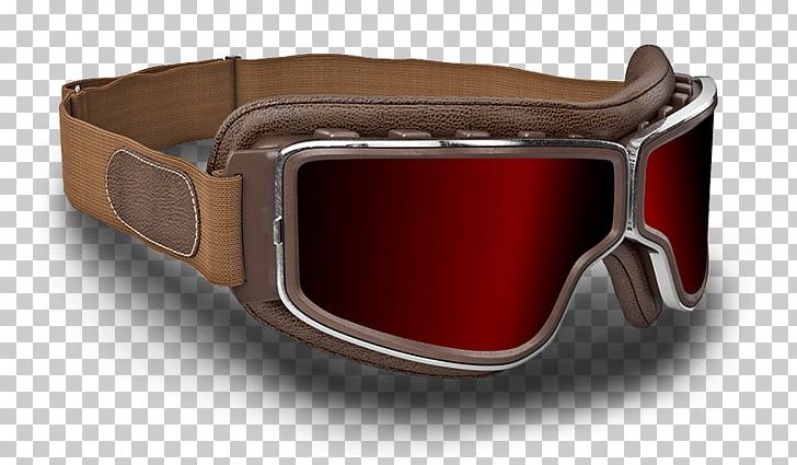 Goggles Aviator Sunglasses Flight PNG, Clipart, Aviator Sunglasses, Brown, Eyewear, Flight, Game Free PNG Download