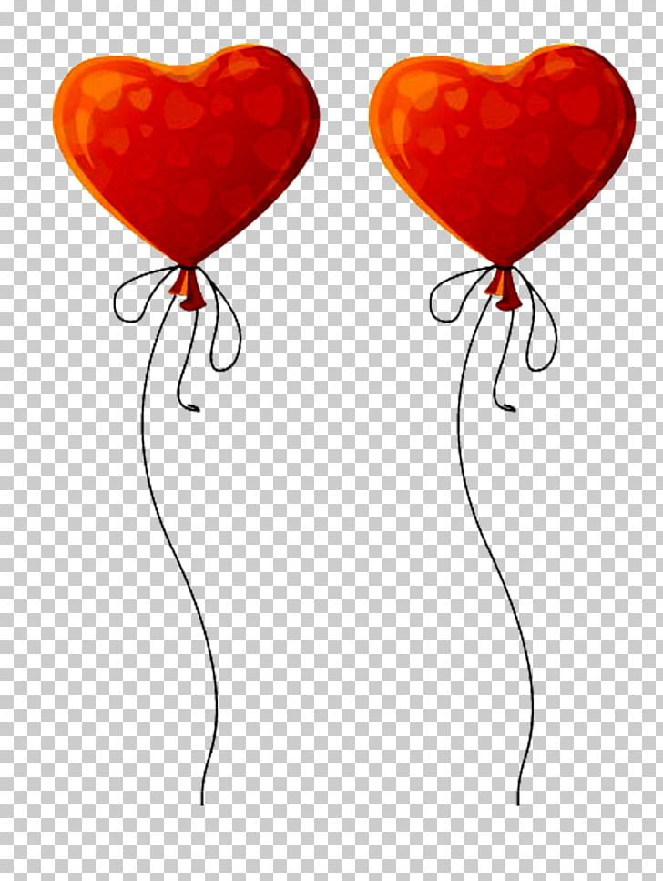 Heart Balloon PNG, Clipart, Air, Balloon, Drawing, Dream House, Heart Free PNG Download