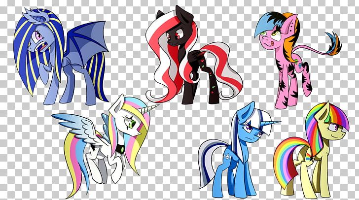 Horse PNG, Clipart, Art, Character, Drawing, Fictional Character, Graphic Design Free PNG Download
