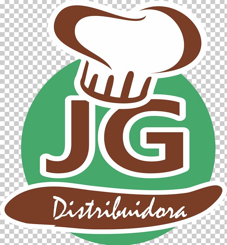 JG DISTRIBUIDORA Natal Brand Distribution PNG, Clipart, Afacere, Area, Artwork, Brand, Customer Free PNG Download