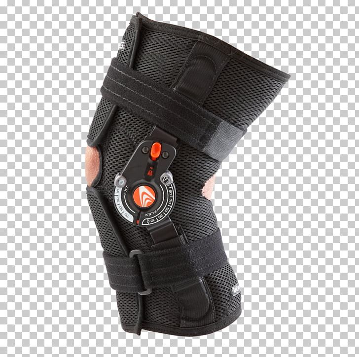 Knee Pad IMS Experts Breg PNG, Clipart, Brace, Breg Inc, Elbow, Elbow Pad, Highland Free PNG Download