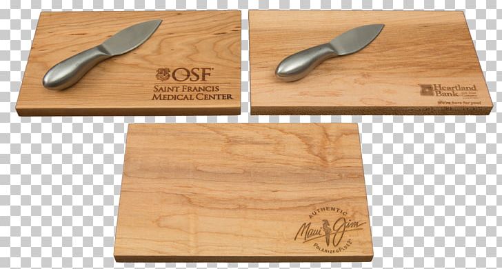 Knife Wood Kitchen Knives Cutlery Tool PNG, Clipart, Cutlery, Kitchen, Kitchen Knife, Kitchen Knives, Knife Free PNG Download