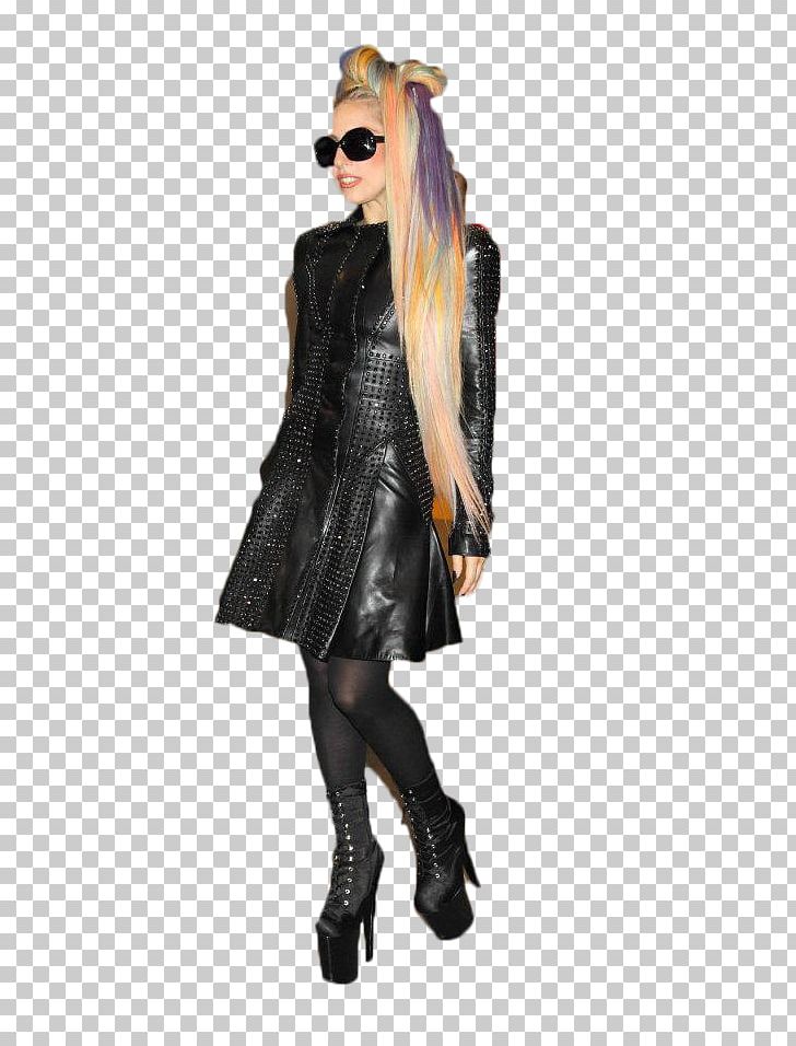Leather Jacket Model Fashion PNG, Clipart, 2014, Celebrities, Clothing, Coat, Costume Free PNG Download