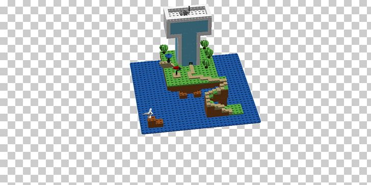 Lego Ideas The Lego Group Robin PNG, Clipart, Balcony, Lego, Lego Cell Tower, Lego Group, Lego Ideas Free PNG Download