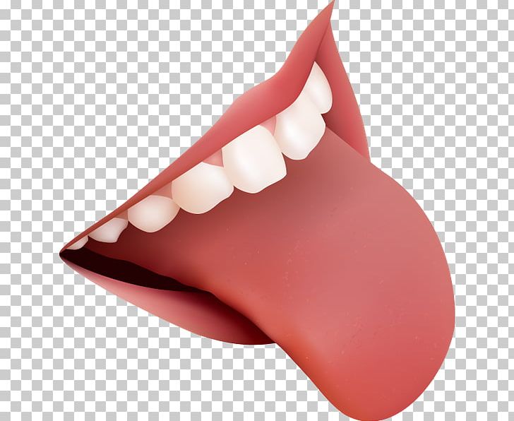 Lip Mouth PNG, Clipart, Human Body, Jaw, Lip, Lips, Mouth Free PNG Download