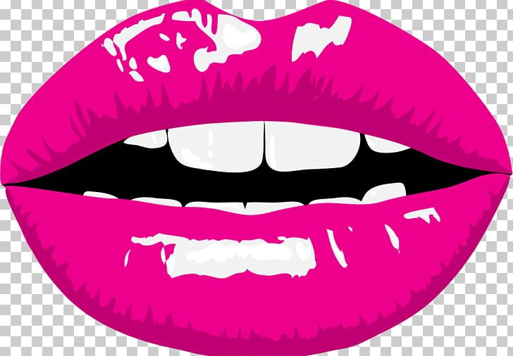 Lip Mouth Smile PNG, Clipart, Cheek, Eye, Eyelash, Face, Facial ...